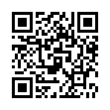 QR Code for 1DYp5BFaw3A7DCh7axzdP6YKcPdchRN35q