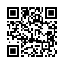 QR Code for 1DYp8KyMLqgHbKefkF4XpNMUqT7tkHe6VM