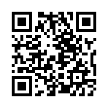 QR Code for 1DYpAzs8WEu68dpAGYHiWM8ASuzfqGAsVm