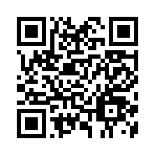 QR Code for 1DYpFPJdyyTV6QqFcgPCXeLsHFVtpff5NT