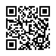QR Code for 1DYpKVRzGw9qCACbyQubNedRY14BYVPh2a