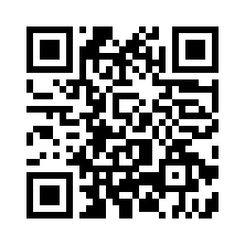 QR Code for 1DYpPLFmP8iyYVb6Ux3cb1XhRLM5EMYuc6