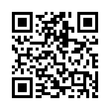 QR Code for 1DYpPrxG8tcyEixDPKysSLyM3VGjVXYiSh