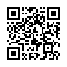 QR Code for 1DYpQe6nzzS28uCpdMEmAeCDnH5zKnikgf