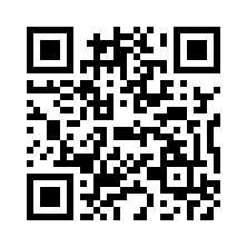 QR Code for 1DYpQkuYSBm3UKemXDatpmAWComXzsnE8g