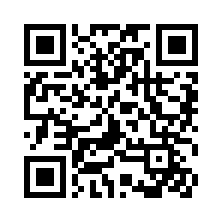 QR Code for 1DYpSMT2DatEh7xK2f6VxsmTESTtB2MSjF