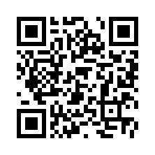 QR Code for 1DYpSWJtfRrBqbpW7AauBf2qTim5y3orZu