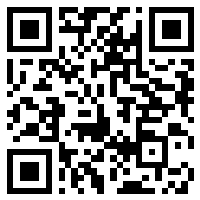 QR Code for 1DYpSgZENFuUT2W7vytZQ7HfeNTMxBHBcY
