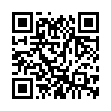QR Code for 1DYpZz5ryWdH2QFVjXPPFwtfexwmFptaFE