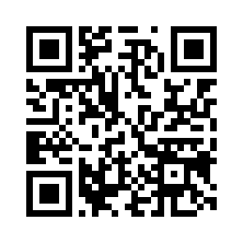 QR Code for 1DYpandFNACMPoM3eXe4or1fyAcMkAWdp9