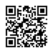 QR Code for 1DYpfKPsSEHGopG2DqxpqfPxfmcv2V2CZF