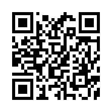 QR Code for 1DYpiFwYujs7bnitqYibvgz1xekFymKsss
