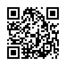 QR Code for 1DYposiHiJrHoZqPoPBpvHsVnekE3ZKBhr