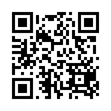 QR Code for 1DYpp5wnhirkSLzhyofpTBTFaYfTmBLxU9