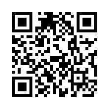 QR Code for 1DYpr6VvAFRaDXiAZ6SLfAaBdHz6KvFdm8