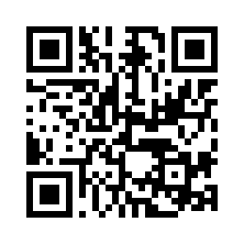 QR Code for 1DYps3w3oWnha2pZvXwCeFEeWzaRR88Xfq