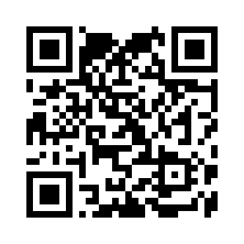 QR Code for 1DYpt4XuzeND5FLsu5u7nDSUZjo3vx77P4