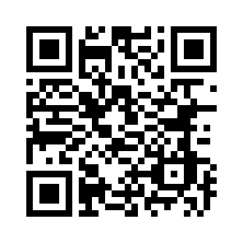 QR Code for 1DYptHuab1EX2ZGaMw36F4C3sdxsxVGc3D