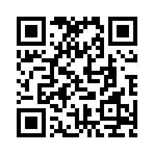 QR Code for 1DYptchZtys7stKTHrqCEze6BwKNPpFuQc