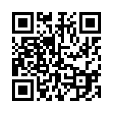 QR Code for 1DYpu3mi7MXD4RjdgZ1Xak4CVyenGs8ps2