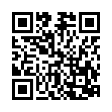QR Code for 1DYpu4sRbTXfde22ZAz5b4SdBfgd2Anupt
