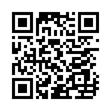 QR Code for 1DYq6ZU37FYK6fi6C3tmffBvFExPb1SL9F