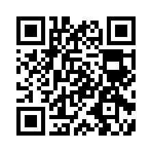QR Code for 1DYqCDB5UKzfru2AemEjJ3prJaoWQTGHtk