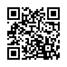 QR Code for 1DYqLrhG274aKwpcxjP219Pyxc5iKJUZcC