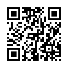 QR Code for 1DYqLzkEWwCm4CqFhu125dWS2PRucfS2NH