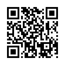 QR Code for 1DYqR5icpyvFfMdMqP3eCuzziUFXb4C7hB
