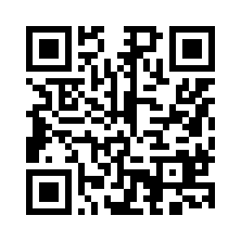 QR Code for 1DYqVQmLk73rfch3xFMcyXE3Fu7p1ViKxc
