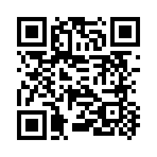 QR Code for 1DYqY5ffh3P4K7e96rEwci32LPZs8KXss3