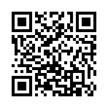 QR Code for 1DYqZ28GCtr3JbcJhep35vxBQQ4ETUbMv8