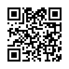 QR Code for 1DYqa1MvSTPf7PekC3NYaVBhkRQjZcRWTA