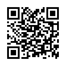 QR Code for 1DYqaNvSxnM3L7PmDiv1of6uieuKHDn258