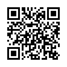 QR Code for 1DYqgrYfUezD5ZWaLyJwE5CATYFZbrpPUY