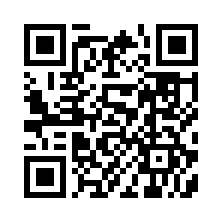 QR Code for 1DYqjUEYQ7j8dRRccCLGJuTTTUwvF75JNb