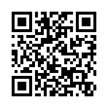 QR Code for 1DYqjo7vTGBduWmf5pyVMSmoQ7uiTP79KC