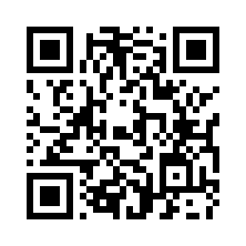 QR Code for 1DYqqLMPaPX8g3pySu7vJ1B9ftia1ydonf