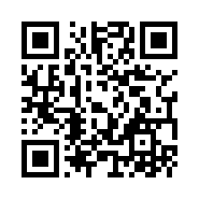 QR Code for 1DYqvmFN712amcfXWnpEBUn4cxVzt3KJky