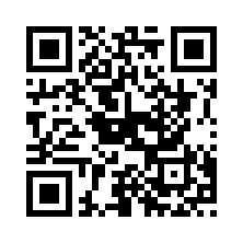 QR Code for 1DYr11kXQYmLPUpuzbNEjHHQjyi5Q3ExFs