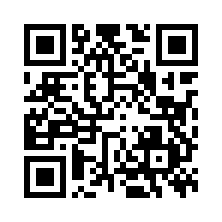 QR Code for 1DYr2DMZN3WMsmSguAUJ2uRHXULLHS6hMj