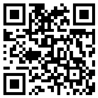 QR Code for 1DYr4mZVPRoSvNwfGWS7pGeP7TiTHeQVm9
