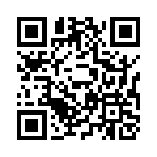 QR Code for 1DYr54tnCQMPvrWZW6WR1eXc82K6TMnB5t