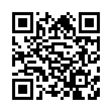 QR Code for 1DYr5LnTMapS95DCjcCz4EgJ1CLY5WF1Jf