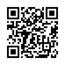 QR Code for 1DYr6HyAWcPaaYtkwAaZG8TNS1JcZSoXeW