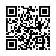 QR Code for 1DYr84RcSorKC3D9EpZWdbXxDhPpCoKdJU