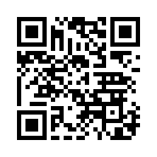 QR Code for 1DYrCdBN5ddhunoSZjwgnyr74EB2qFepom