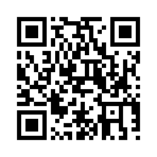 QR Code for 1DYrFEC2dbMw6tTefcF5FjA7a1onQWB1zL