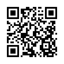 QR Code for 1DYrGTaW7JXf4Hadfd4jZtLDaRLuvZ99SL